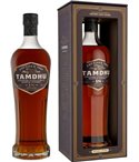 Tamdhu 18 yo