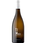 Timo Vermentino Salento IGP 2024 ( San Marzano) 