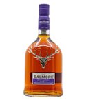 Dalmore 12 yo Sherry Cask Select