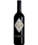 Varvara Bolgheri DOC 2021 (Castello di Bolgheri) 600 cl