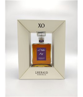 Cognac XO L'Oublié no 48