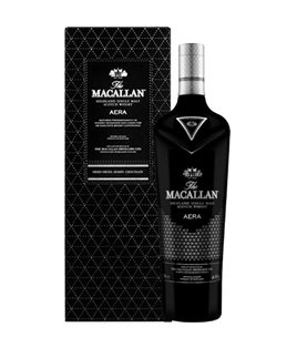 Macallan Aera