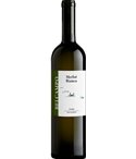 Belcampo Merlot IGT 2022 (Amann)