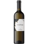 Chardonnay Barrique Vin de Pays 2023 (Komminoth)