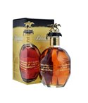 Blanton's Gold Edition
