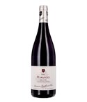 Maranges Le Clos rouge 2022 (Bouthenet-Clerc)