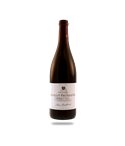 Santenay Clos Rousseaux Premier Cru 2022 (Bouthenet-Clerc)
