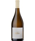 Edda Lei Salento IGP 2022 ( San Marzano) 