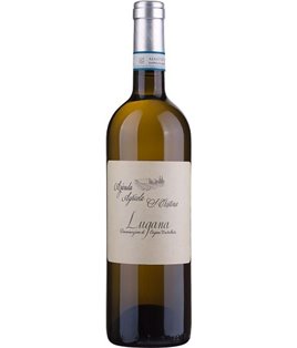 Lugana DOC 2023 (S. Cristina)