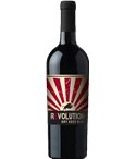 Revolution Dry Aged IGP 2022 (Bousquet)