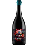 Demuerte Organic Yecla DO 2022