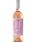 Demuerte Rosé Yecla DO 2024