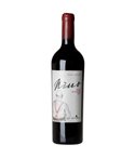 Nino Rosso Terre Siciliane IGT 2014 (Caruso e Minini)