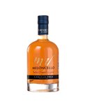 Meloncello (Lorenzo Inga) 70 cl