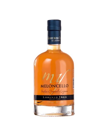 Meloncello (Lorenzo Inga) 70 cl