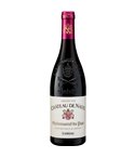 Châteauneuf-du-Pape AOP Château de Nalys 2017 (Guigal)