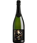 Demuerte Cava Brut DO (WineryOn)