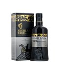 Highland Park Valfather Viking Legends Single Malt