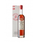 Armagnac 2004 (Delord) 70 cl