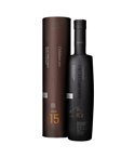 Bruichladdich Octomore15.2 Single Malt