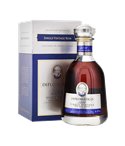 Diplomatico Single Vintage 2008