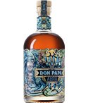Don Papa Alon