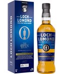 Loch Lomond The Open Royal Troon