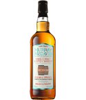 Croftengea Double Finish Cask Craft (Murray Mc David)