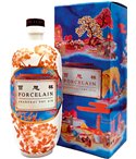Porcelain Shanghai Dry Gin