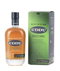 Eddu Brocéliande