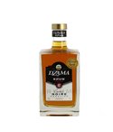 Dzama Cuvée Noire Prestige