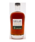 Gelas Venezuela 6 yo