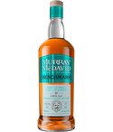 Caol Ila 10 yo Benchmark 2014/2025 (Murray Mc David)