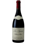 La Syrare AOC 2021 (Domaine Gallety) 150 cl