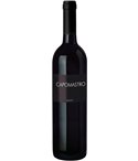 Capo Mastro Veneto IGP 2023 (Lenotti)