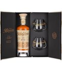 Coffret Ron Millonario Reserva Especial Numero 15