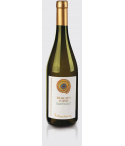 Moscato d'Asti DOCG 2024 (Villadoria)