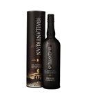 Old Ballantruan The Peated Malt