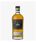 Whisky Ice Cask Wayne Gretzky No 99