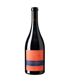 Pinot Noir Clos de Pachje Lux Vina 2022 150 cl