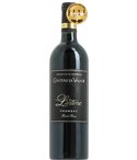 L'Intime Château La Valade 2018 (Roux) 150 cl