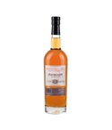 Jacoulot Single Malt 18 yo