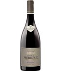 Château de Pierreux Réserve Brouilly AOC 2022