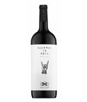 Highway to Hell Monastrell 2022 (Wines N'Roses) 150 cl