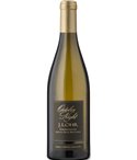 October Night Chardonnay AVA 2021 (Jerry Lohr)