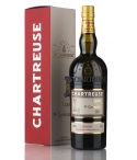 Chartreuse Liqueur du 9ème Centenaire 300 cl