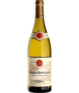Crozes Hermitage blanc AC 2023 (Guigal) 
