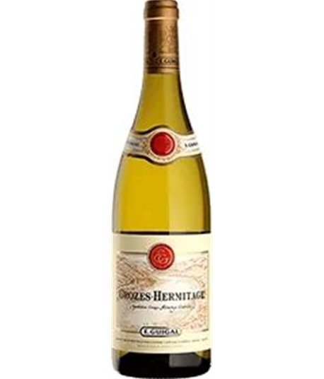 Crozes Hermitage blanc AC 2023 (Guigal) 