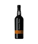 Porto Tawny DO (Ramos Pinto)