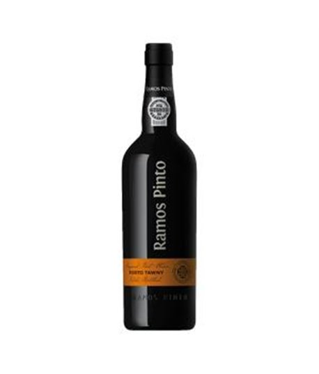Porto Tawny DO (Ramos Pinto)